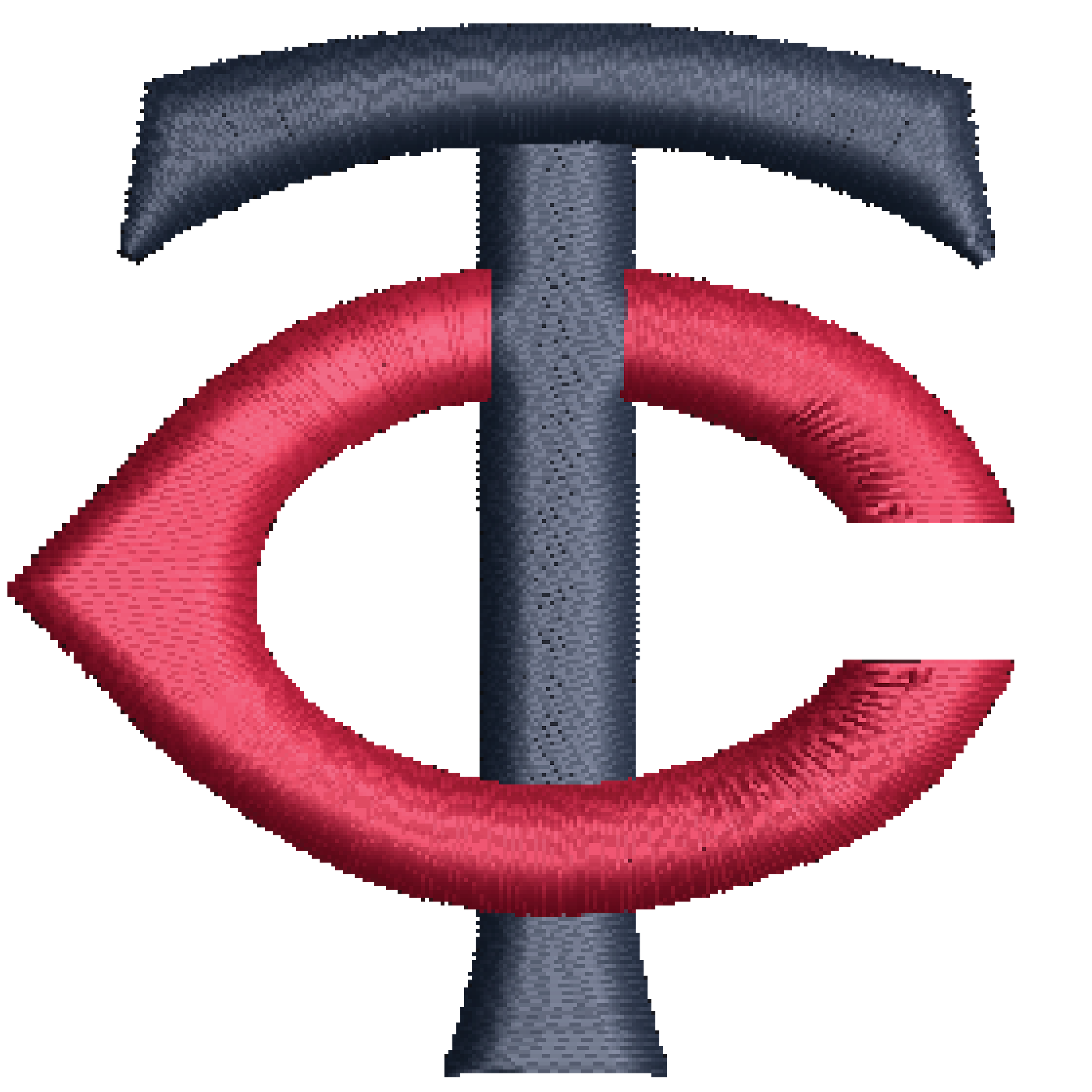 Minnesota Twins Minnesota Twinsmlb